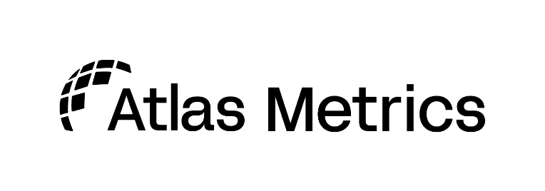 Atlas Metrics