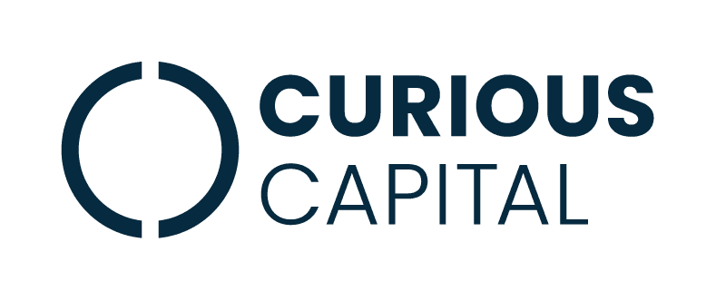 Curious Capital