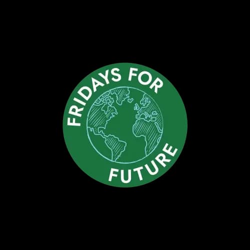 Fridays For Future