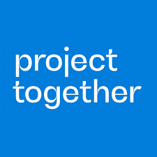 ProjectTogether