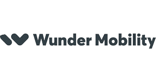 Wunder Mobility